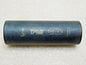 Dorian Tool Boring Bar Holder Bushing No 41 1-1/4" ID x 1-1/2" OD 73310103725