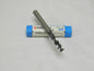 SGS SC Screw Machine Length Drill Bit: #4, 145 ° Point 51780