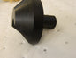 1.85 Max Diam 90°Angle Indexable Countersink 9PC-030-C
