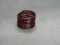 Helicoil Stainless Steel Screw Locking Inserts QTY 100 A3591-6CN375