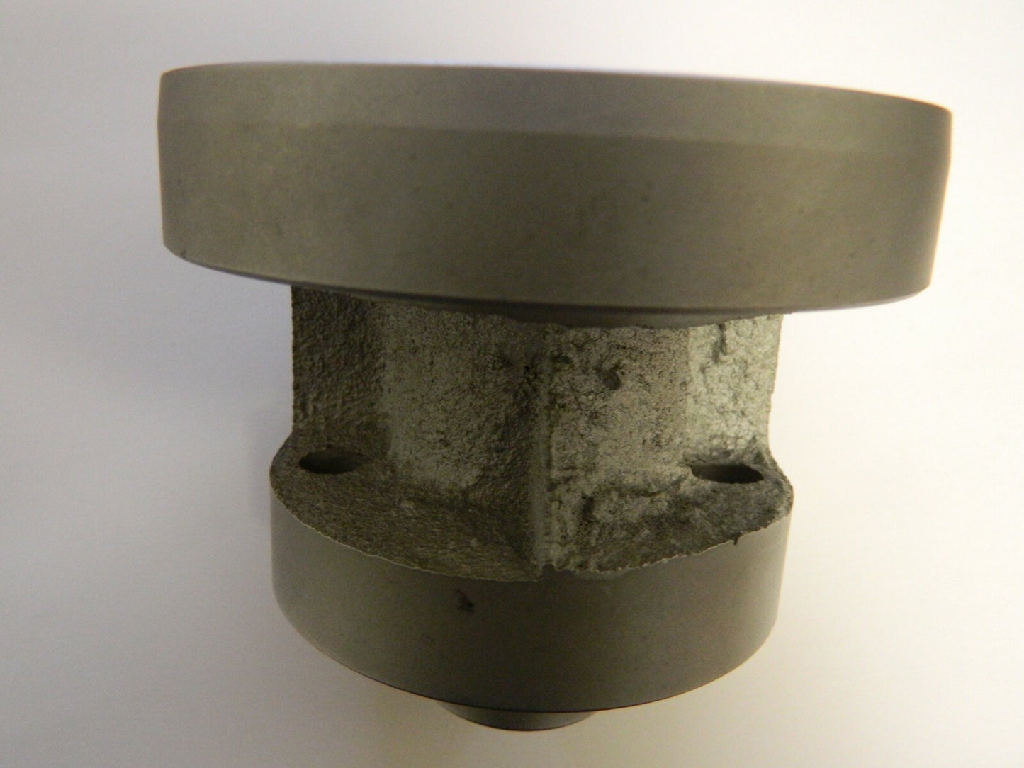 KEEY ASSY #13S-005 PARTS FOR 09519299 LATHE
