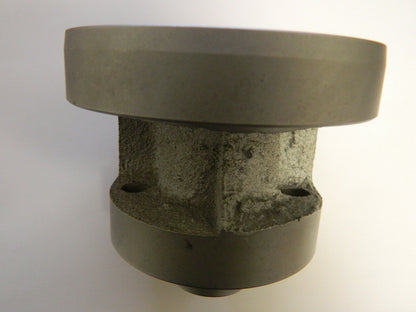 KEEY ASSY #13S-005 PARTS FOR 09519299 LATHE