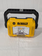 Dewalt LED Compact Task Light 12V & 20V DCL077B TOOL ONLY