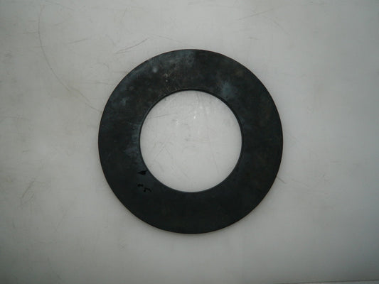 Gibraltar Jumbo Flat Washer 3 Screw 3-1/8" ID 5-1/2" OD 5/16" Thick 85643765