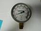 ENERPAC GP10S 0-10,000 psi Dry Hydraulic Pressure Gauge