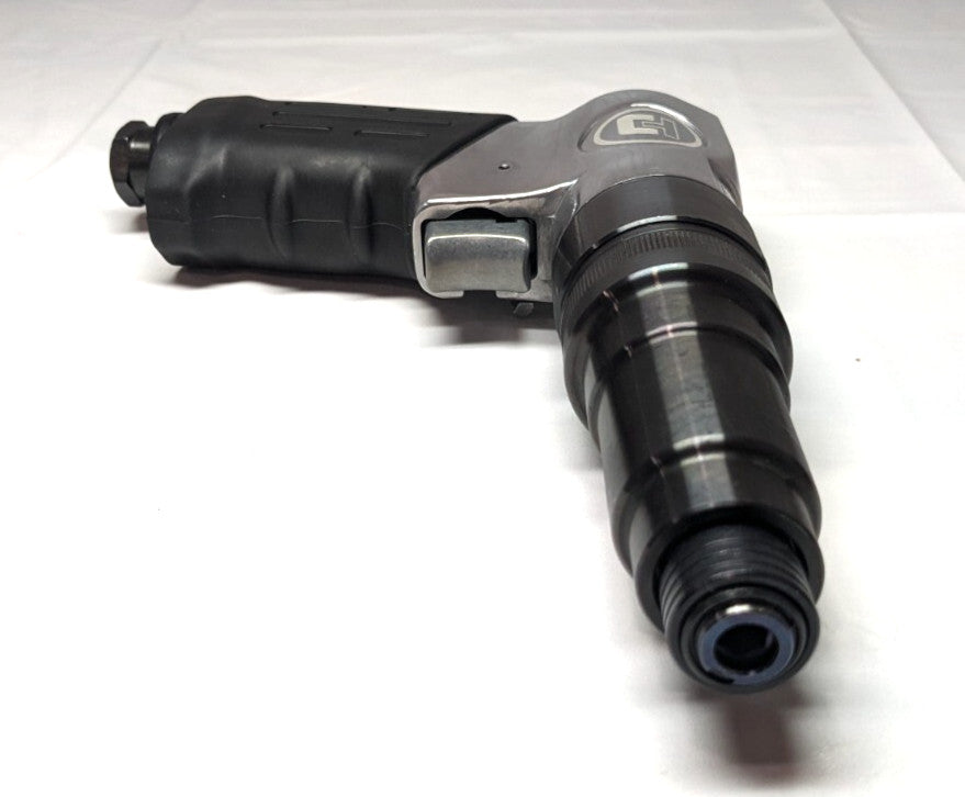 UNIVERSAL TOOL  1/4" Bit Holder  Air  Driver  1800 RPM  UT2964
