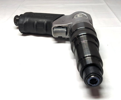 UNIVERSAL TOOL  1/4" Bit Holder  Air  Driver  1800 RPM  UT2964