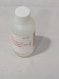 3M Sensitivity Solution - Sweet 55ml bottle 7000029587