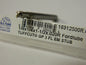 M.A. Ford 1/8" Diam 3 Fl Single End SC 0.02" Corner Radius End Mill 16