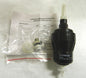 Jupiter Pneumatics Miniature External Autodrain NA100 6002910022JP