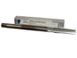 Regal Cutting Tools 1/2"-20 x 0.500" x 6" 4F H3 NF Extension Plug