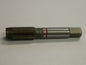 Accupro 7926462 M18 X 1.50" 4Fl D6 Vanadium High Speed Steel Spiral Point Tap