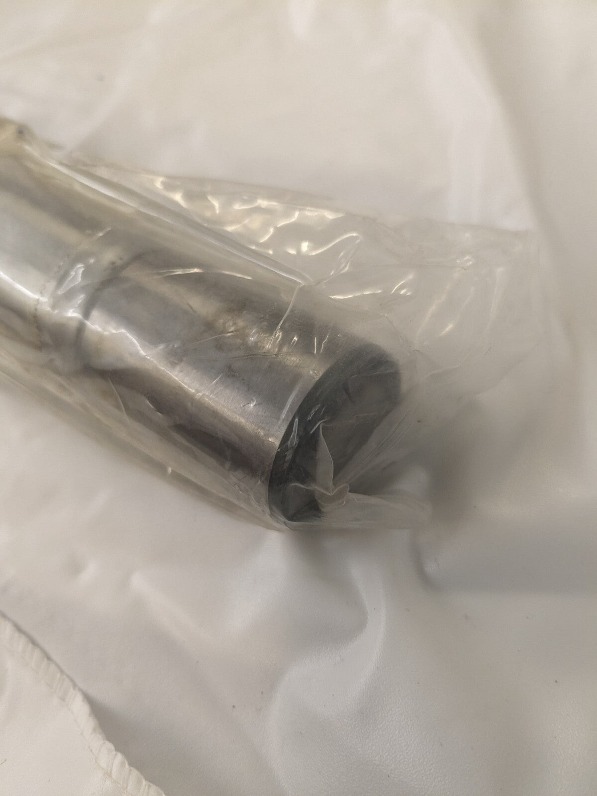 DAYTON LAMINA Guide Post: Press-Fit, Friction Post 5-1030-1