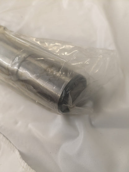 DAYTON LAMINA Guide Post: Press-Fit, Friction Post 5-1030-1