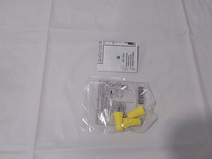 Lutron DV-600P-AL Diva 600W Incandescent / Halogen Single Pole Dimmer Almond
