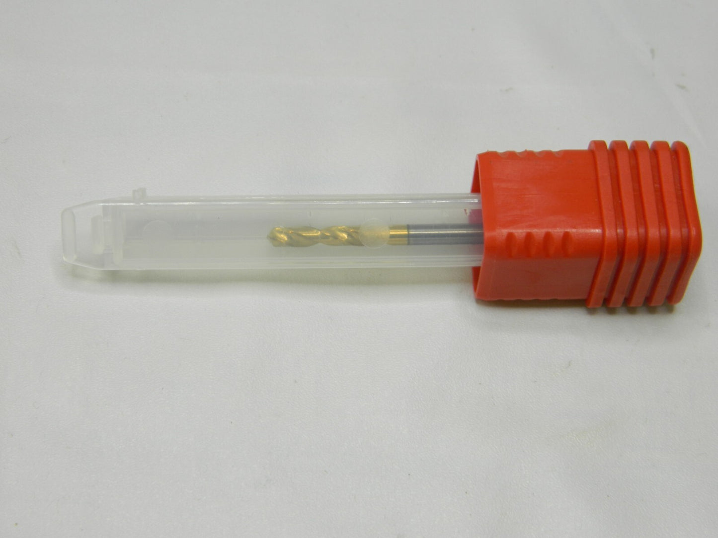 Sandvik Solid Carbide Drill R840-0280-50-A0B 1020 DC=2.80mm Qty 3 5746834