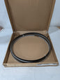 Lenox Welded Bandsaw Blade: 12' Long x 1" Wide x 4 to 6 TPI 89437QPB123660