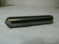 Countersinks Inc. Double End Countersink 3/4" 4F Carbide DC4DP-3/4-110