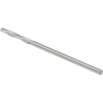 Magafor Carbide Chucking Reamer 1.58 mm Dia 1-31/32" OAL 88860001580