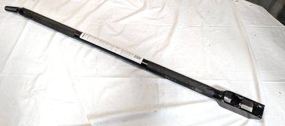 Buyer's Products Trucker's Winch bar  40" OAL  1093065