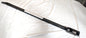 Buyer's Products Trucker's Winch bar  40" OAL  1093065