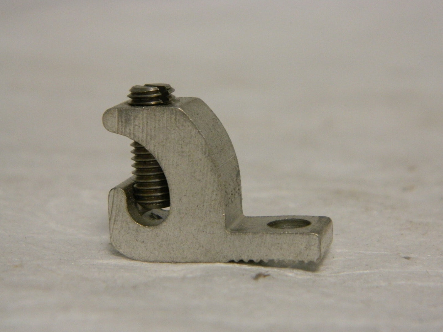 Thomas & Betts Dual Rated Alum Connectors Qty 100 LL414SS
