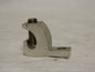 Thomas & Betts Dual Rated Alum Connectors Qty 100 LL414SS