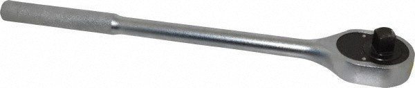 Proto Standard Ratchet Pear Head 3/4" Drive 20" OAL 24 Gear Teeth J5649