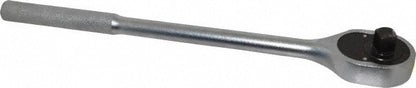 Proto Standard Ratchet Pear Head 3/4" Drive 20" OAL 24 Gear Teeth J5649