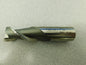Weldon Roughing End Mill HSS 1" x 1" x 2" x 4-1/2   57090-00-W