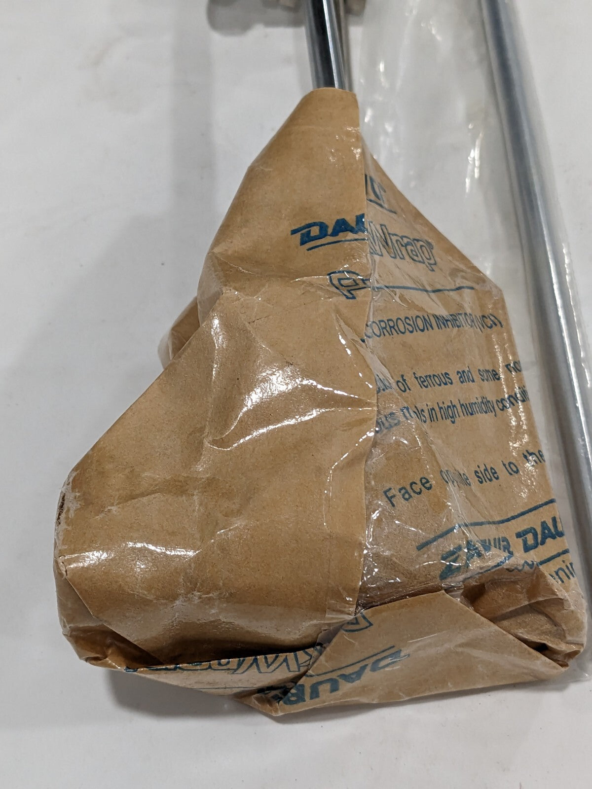 SPI 2 Spindle, 9 & 12" Spindle Length, Surface Gage 13-675-4