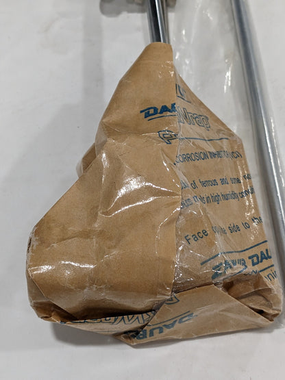 SPI 2 Spindle, 9 & 12" Spindle Length, Surface Gage 13-675-4