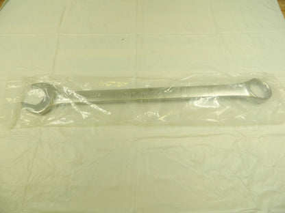 PARAMOUNT 1-3/4" 12 Point Combination Wrench 24-3/32" OAL PAR-PRF0056S
