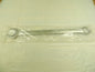 PARAMOUNT 1-3/4" 12 Point Combination Wrench 24-3/32" OAL PAR-PRF0056S