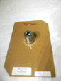 Vermont Gage Class X Plus Steel Pin Gage Go 1.2750 Plus Tolerance 191203110