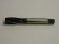 Accupro 7/16-20 UNF 4 Fl H3 Spiral Flute Tap 09222696