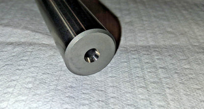 Dijet 20MM CARB SHANK ARBOR MSN-M10-90-S20C