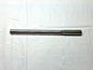 Titan 9" Straight FL Chucking Reamer HSS 8FL 2-1/4" LOF TR94882