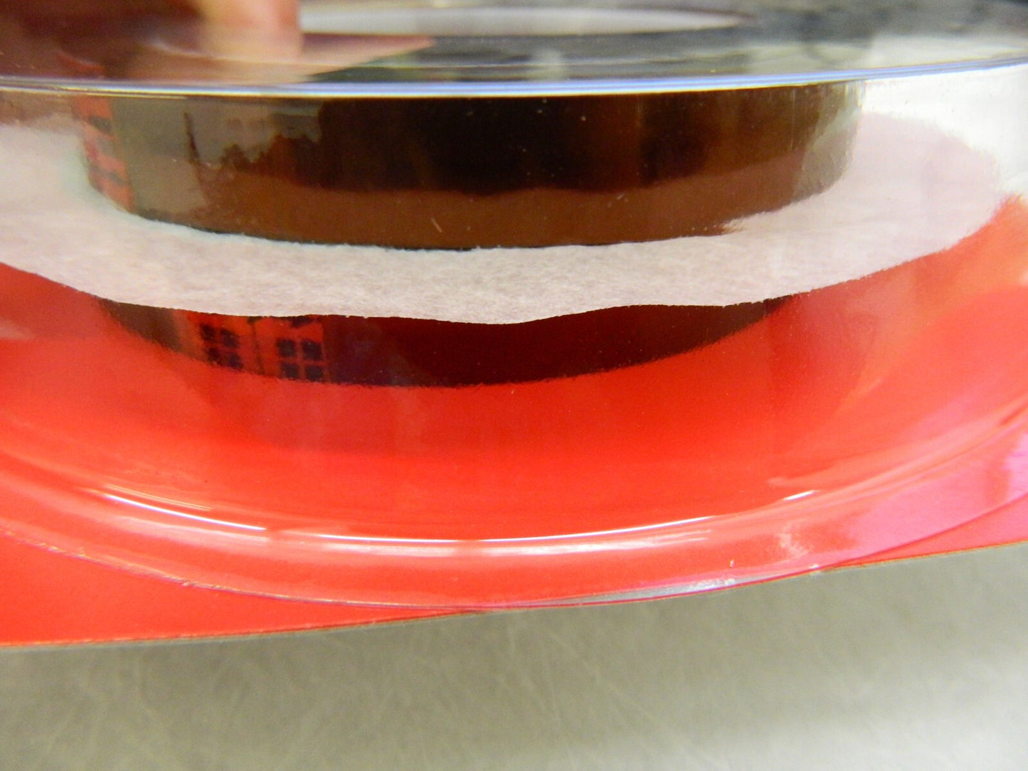 3M Film Tape 7100010443