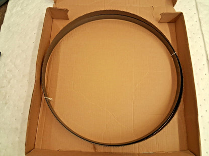 Lenox Welded Bandsaw Blade 14ft 6 L x 1" W x 5-8 TPI 87931CLB144420