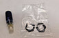 Telemecanique Through Beam Photoelectric Sensor 4 Pin M12 Connector XUB2ANANM12R