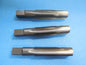 Union Butterfield  7/8"-9 H11 Tap & Core Drill  Qty 3