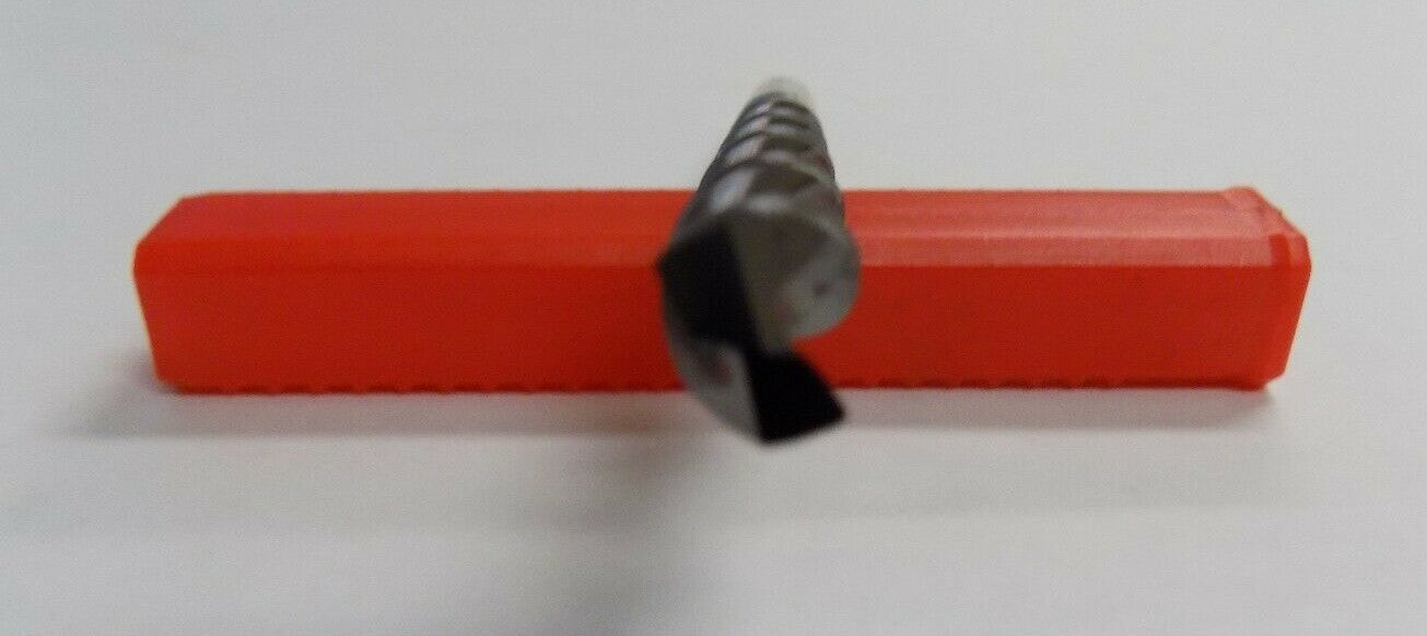 Accupro Letter Y 130° TiAlN Cobalt Jobber Drill 05927488