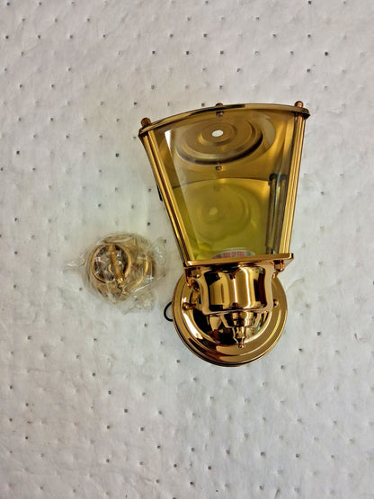 Progress Lighting Wall Fixture Light P5606-10