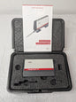 Mahr Pocket Surf IV W/O Calibration Certificate 2191800