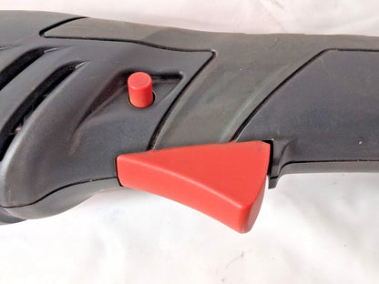 Metabo Corded Angle Grinder 6" Wheel Dia 9,600 RPM 5/8-11 Spindle 01242420