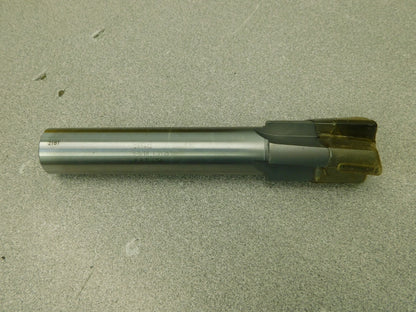 Pro-Grade Interchangeable Pilot Counterbore 1-5/16" Diam 1" Shank Diam 2514-42