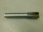 Pro-Grade Interchangeable Pilot Counterbore 1-5/16" Diam 1" Shank Diam 2514-42