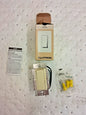 Lutron Diva Magnetic Low-Voltage Dimmer DVLV-600P-AL