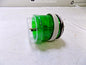 Edwards Signaling Tower Light Module 120VAC LED Multimode Green 248LEDMG120A
